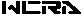 RallyBC.com