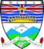 WCRA Home